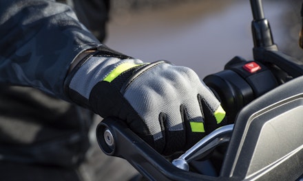 Oxford Brisbane gloves Oxford Brisbane gloves