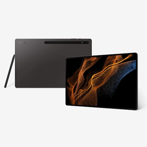 Samsung Galaxy Tab S8 Ultra