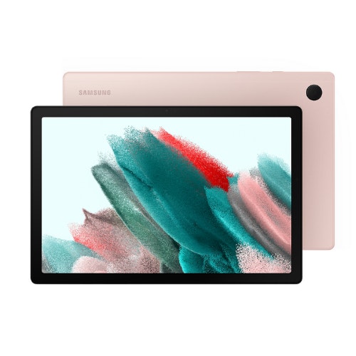 Samsung Galaxy Tab A8