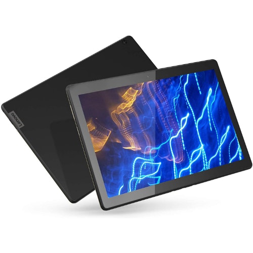 Lenovo Tab M10 10.1 Inch HD Tablet