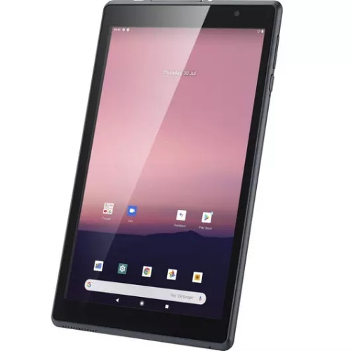 ACER ACTAB821 8 Tablet