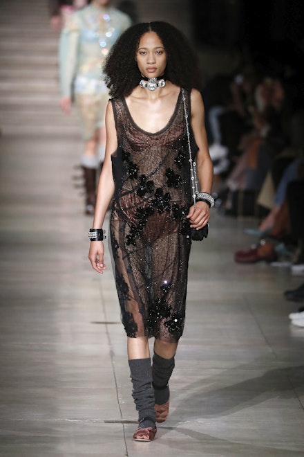 Miu Miu AW22 Miu Miu AW22