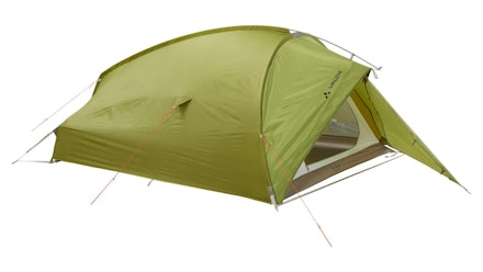 Vaude Taurus 3 Vaude Taurus 3