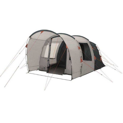Easy Camp Palmdale 300 3 Man Tent