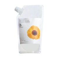 Bramley Lemon, Mandarin and Rosemary - Conditioner Refill 500ml
