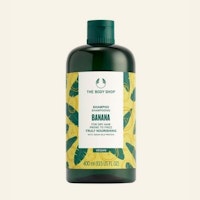 Banana Truly Nourishing Shampoo