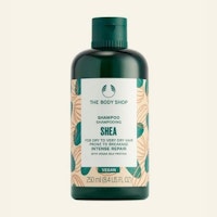 Shea Intense Repair Shampoo