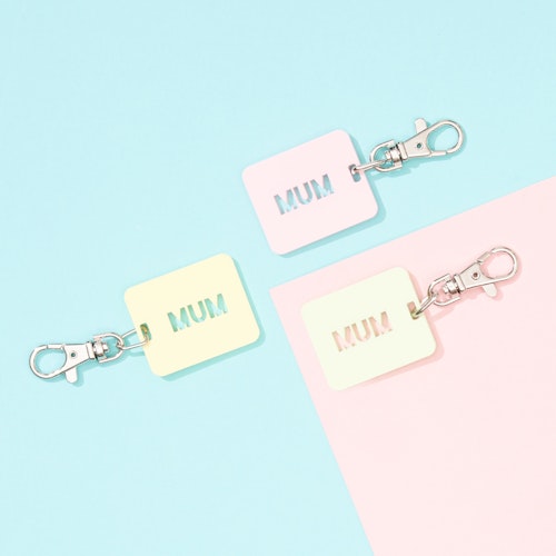 Best Gifts For Mums Mother's Day 2022