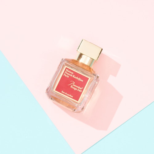Best Gifts For Mums Mother's Day 2022