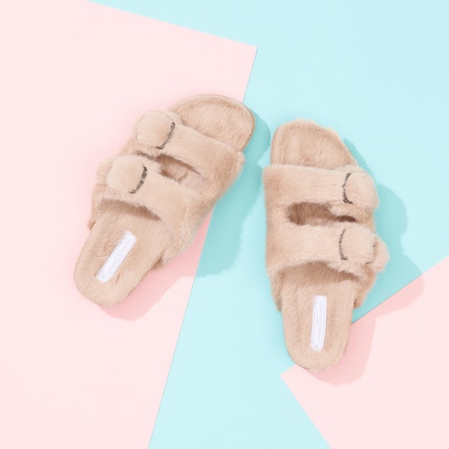 Best Gifts For Mums Mother's Day 2022
