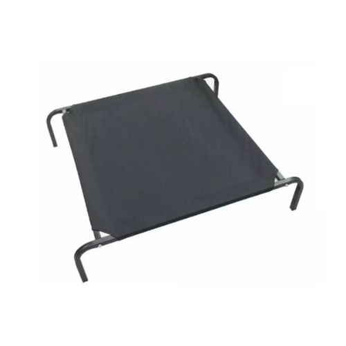 Raised Dog Bed