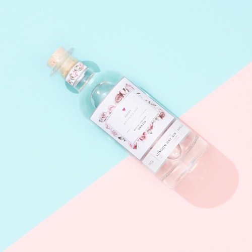 Best Gifts For Mums Mother's Day 2022