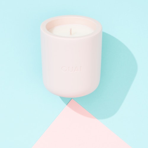 Best Gifts For Mums Mother's Day 2022