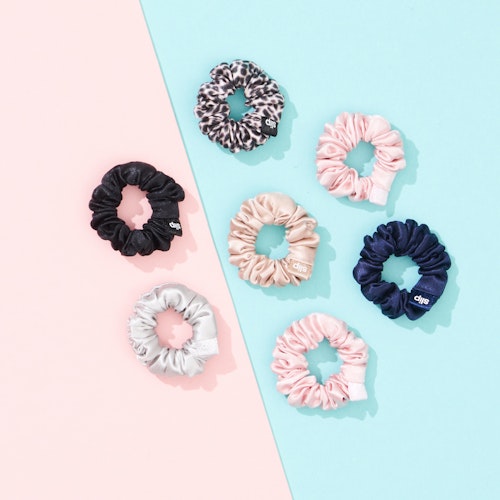 Best Gifts For Mums Mother's Day 2022