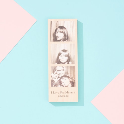 Best Gifts For Mums Mother's Day 2022