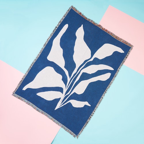 Best Gifts For Mums Mother's Day 2022