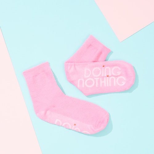 Best Gifts For Mums Mother's Day 2022