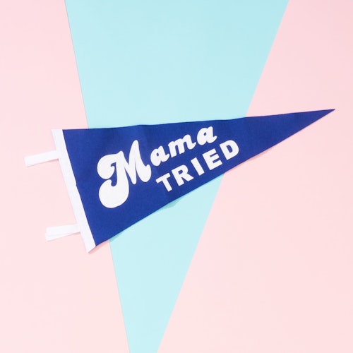 Best Gifts For Mums Mother's Day 2022