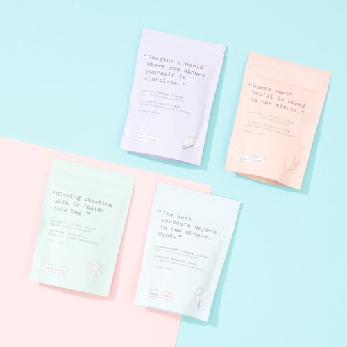 Best Gifts For Mums Mother's Day 2022