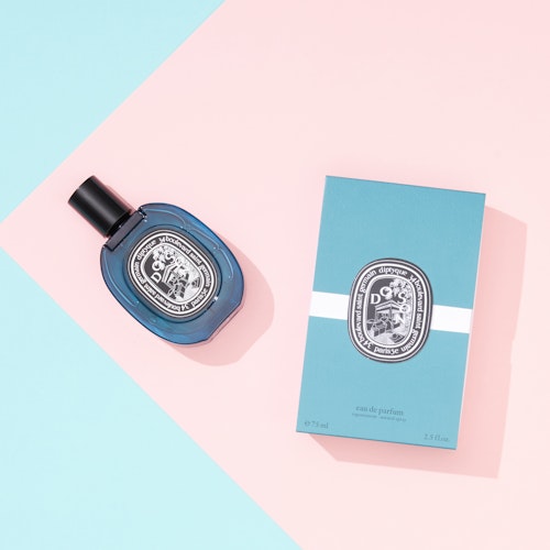 Best Gifts For Mums Mother's Day 2022