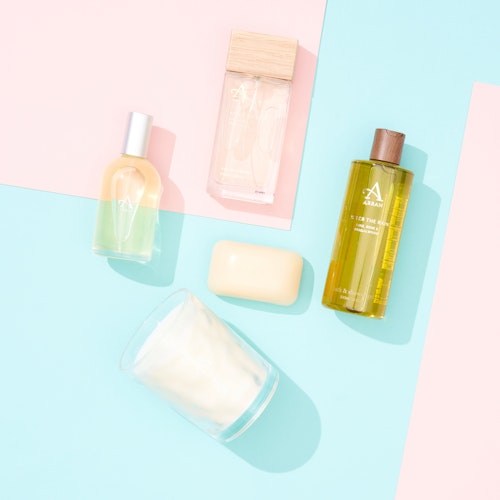 Best Gifts For Mums Mother's Day 2022