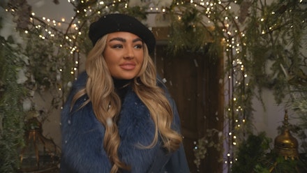 towie ella rae wise towie ella rae wise