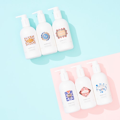 Best Gifts For Mums Mother's Day 2022