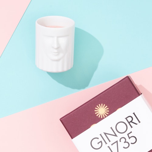 Best Gifts For Mums Mother's Day 2022