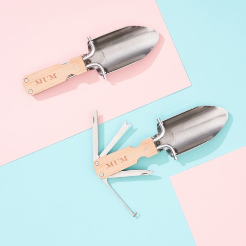 Best Gifts For Mums Mother's Day 2022