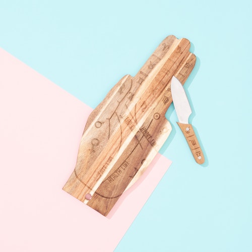 Best Gifts For Mums Mother's Day 2022