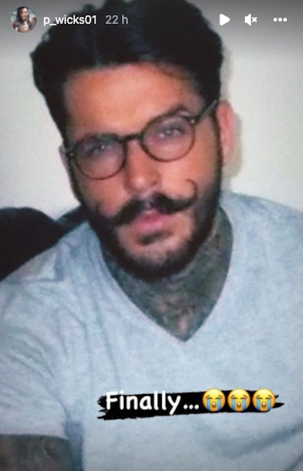 pete wicks towie throwback pete wicks towie throwback