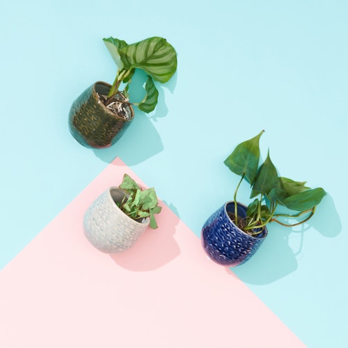 Best Gifts For Mums Mother's Day 2022