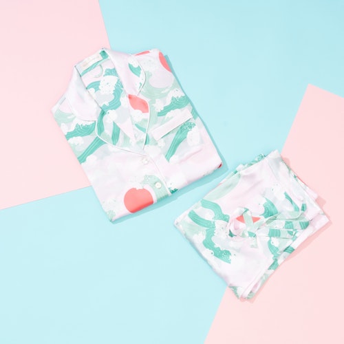 Best Gifts For Mums Mother's Day 2022