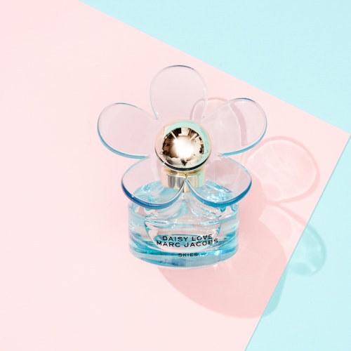Best Gifts For Mums Mother's Day 2022