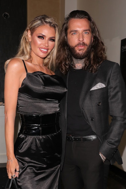 pete wicks and chloe sims towie pete wicks and chloe sims towie