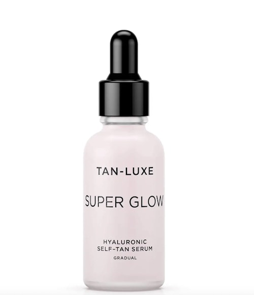 best face tanner