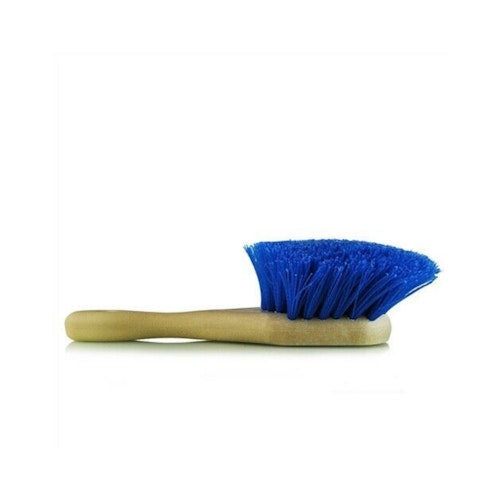 Chemical Guys Stiffy Brush
