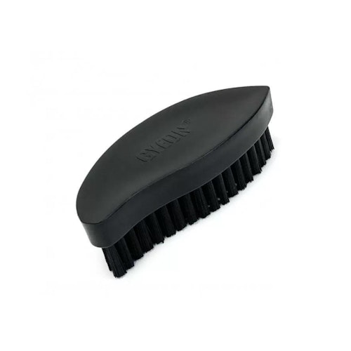 Gyeon Qu00b2M Tire Brush