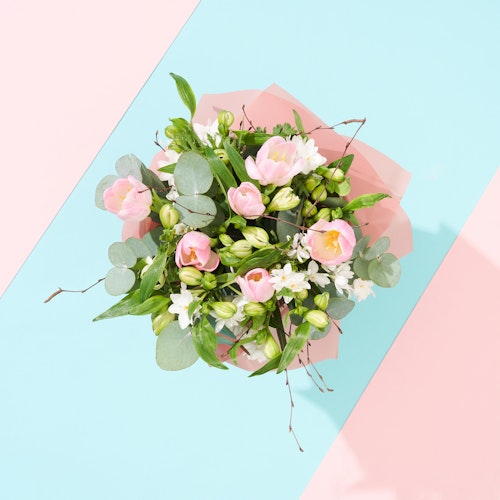 Best Gifts For Mums Mother's Day 2022