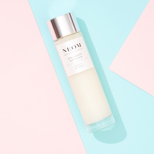 Best Gifts For Mums Mother's Day 2022
