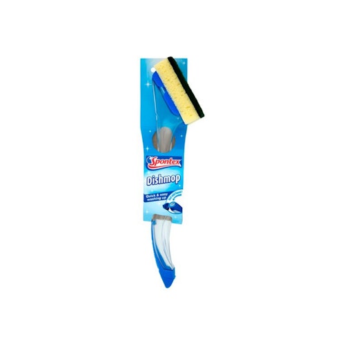 Spontex Dishmop