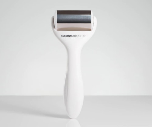 CurrentBody Skin Cryo Roller