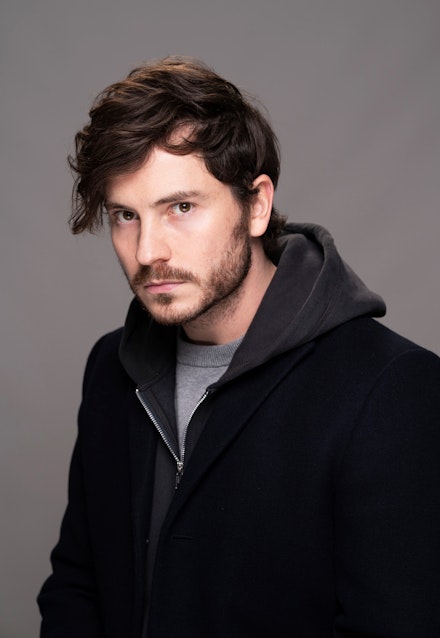 toby alexander smith eastenders toby alexander smith eastenders