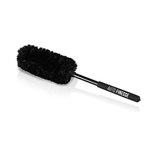 Auto Finesse Wonder Wool Medium