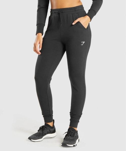 Pippa Training Joggers
