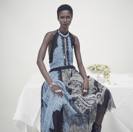 Zara Studio collection Zara Studio collection