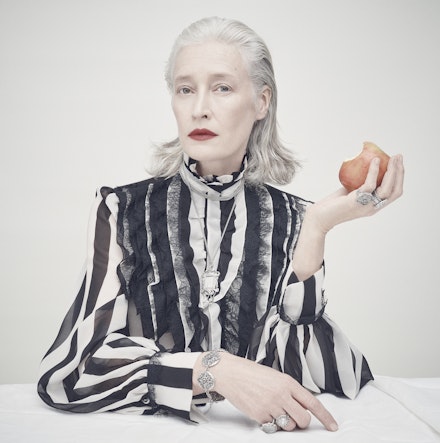 Zara Studio collection Zara Studio collection