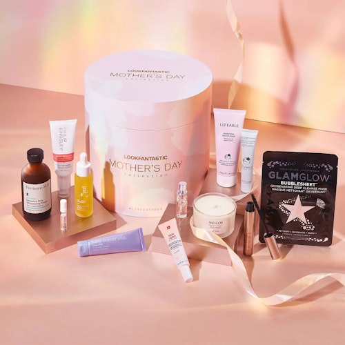 Motheru2019s Day Collection