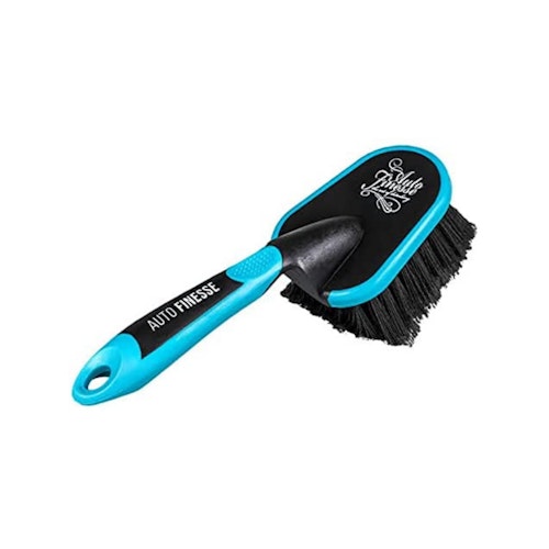Auto Finesse Arch Blaster