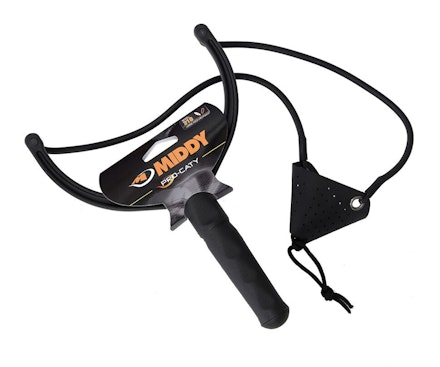 MIDDY PRO LARGE CATY MIDDY PRO LARGE CATY